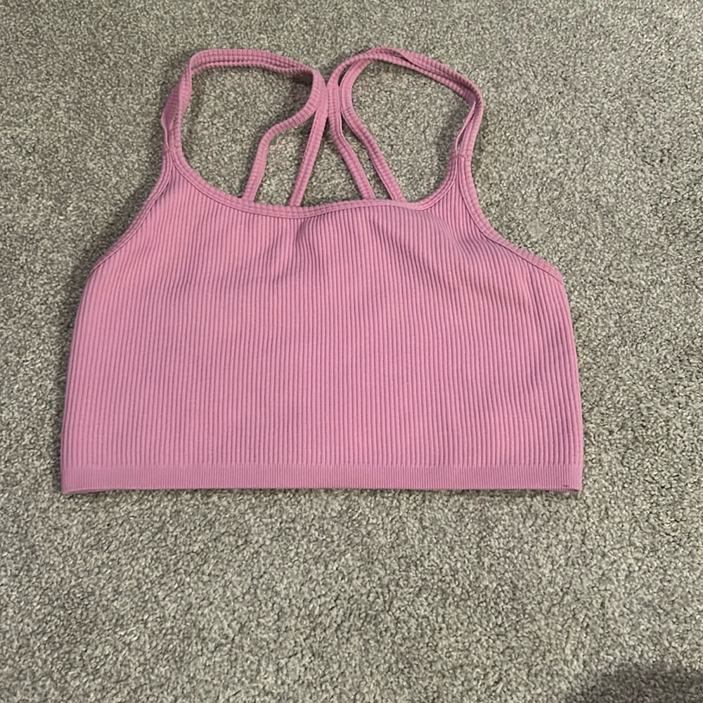 forever 21 top